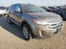 FORD - EDGE