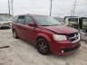 DODGE - GRAND CARAVAN