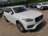 VOLVO - XC90