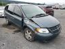 DODGE - GRAND CARAVAN