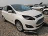 FORD - CMAX