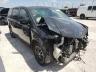 DODGE - GRAND CARAVAN