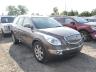 BUICK - ENCLAVE