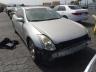 INFINITI - G35