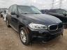 usados BMW X5