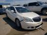 BUICK - VERANO