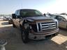 FORD - F-150