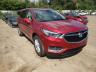 BUICK - ENCLAVE