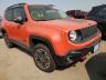 JEEP - RENEGADE