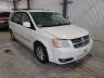 DODGE - GRAND CARAVAN