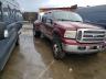 FORD - F350