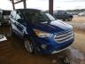 FORD - ESCAPE