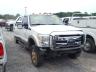 FORD - F250