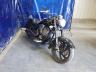 VICTORY - MOTORCYCLE