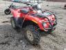 CAN-AM - ATV