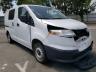 CHEVROLET - EXPRESS