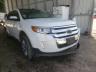 FORD - EDGE