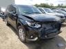 CHEVROLET - TRAVERSE