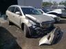 BUICK - ENCLAVE