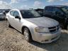 DODGE - AVENGER