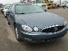 BUICK - LACROSSE