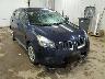 PONTIAC - VIBE