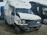 FORD - F450