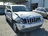 JEEP - CHEROKEE