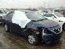NISSAN - VERSA