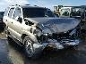 CHEVROLET - TAHOE