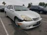 LEXUS - ES330