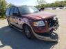 FORD - EXPEDITION