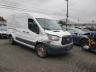 FORD - TRANSIT CONNECT