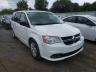 DODGE - GRAND CARAVAN