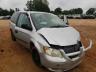 DODGE - GRAND CARAVAN