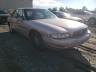 BUICK - LESABRE