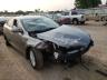 KIA - OPTIMA
