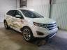 FORD - EDGE