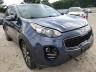 KIA - SPORTAGE