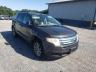 FORD - EDGE