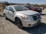 DODGE - CALIBER