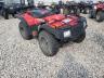 usados ARCTIC CAT 375 ATV