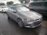 MERCEDES-BENZ - CLA-CLASS