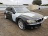 BMW - 7 SERIES