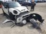 MINI - COOPER