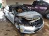 CHEVROLET - CRUZE