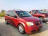 DODGE - GRAND CARAVAN