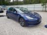 TESLA - MODEL 3