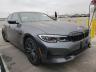 BMW - 3 SERIES