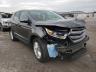 FORD - EDGE